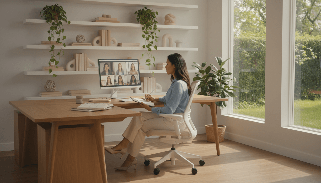 Bilingual probate support and communication