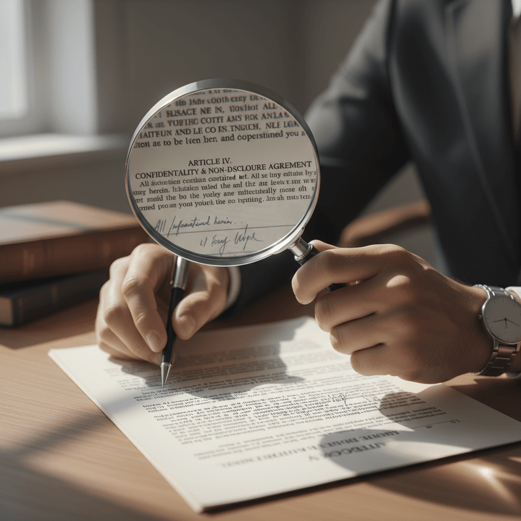 Creditor and Debt Management